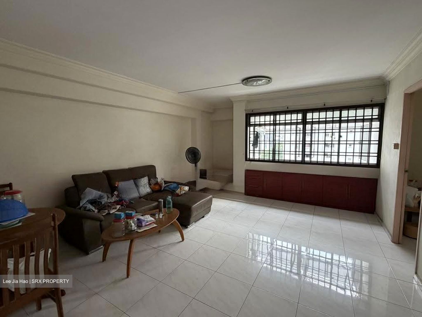 Blk 771 Pasir Ris Street 71 (Pasir Ris), HDB 4 Rooms #638916671